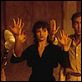 A Múmia : foto Brendan Fraser, John Hannah, Rachel Weisz