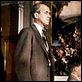 O Homem Que Sabia Demais : foto James Stewart