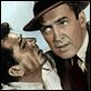 O Homem Que Sabia Demais : foto James Stewart