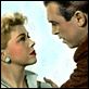 O Homem Que Sabia Demais : foto Doris Day, James Stewart