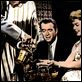 O Homem Que Sabia Demais : foto Doris Day, James Stewart
