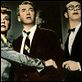 O Homem Que Sabia Demais : foto Doris Day, James Stewart