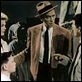 O Homem Que Sabia Demais : foto Doris Day, James Stewart