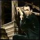 O Homem Que Sabia Demais : foto James Stewart