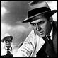O Homem Que Sabia Demais : foto James Stewart