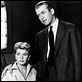 O Homem Que Sabia Demais : foto Doris Day, James Stewart
