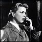 O Homem Que Sabia Demais : foto Doris Day