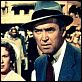 O Homem Que Sabia Demais : foto Brenda De Banzie, James Stewart