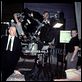 O Homem Que Sabia Demais : foto Alfred Hitchcock, Doris Day