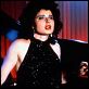 Veludo Azul : foto Isabella Rossellini
