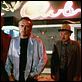 Veludo Azul : foto Brad Dourif, Dennis Hopper