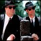 Os Irmãos Cara-de-pau 2000 : foto Dan Aykroyd, John Goodman