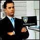 A Fogueira das Vaidades : foto Tom Hanks