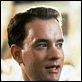 A Fogueira das Vaidades : foto Tom Hanks