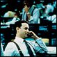 A Fogueira das Vaidades : foto Tom Hanks