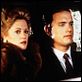 A Fogueira das Vaidades : foto Melanie Griffith, Tom Hanks