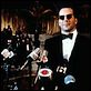 A Fogueira das Vaidades : foto Bruce Willis