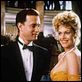 A Fogueira das Vaidades : foto Melanie Griffith, Tom Hanks