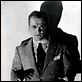 Inimigo Público : foto James Cagney