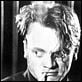 Inimigo Público : foto James Cagney
