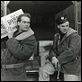 Inimigo Público : foto James Cagney