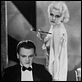 Inimigo Público : foto James Cagney