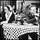 Inimigo Público : foto James Cagney