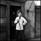 O Grande Ditador : foto Charles Chaplin