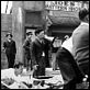 O Grande Ditador : foto Charles Chaplin