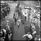 O Grande Ditador : foto Charles Chaplin