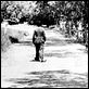 O Grande Ditador : foto Charles Chaplin