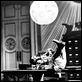 O Grande Ditador : foto Charles Chaplin