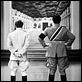 O Grande Ditador : foto Charles Chaplin