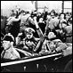 O Grande Ditador : foto Charles Chaplin