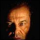 Lobo : foto Jack Nicholson