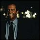 Lobo : foto Jack Nicholson
