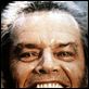 Lobo : foto Jack Nicholson