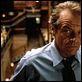 Lobo : foto Jack Nicholson