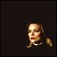 Lobo : foto Michelle Pfeiffer
