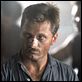 Até o Limite da Honra : foto Viggo Mortensen