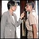 Até o Limite da Honra : foto Anne Bancroft, Demi Moore