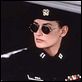 Até o Limite da Honra : foto Demi Moore
