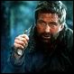 No Limite : foto Alec Baldwin