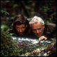 No Limite : foto Alec Baldwin, Anthony Hopkins