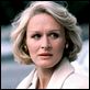O Fio da Suspeita : foto Glenn Close