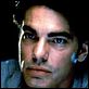 Obsessão : foto Peter Gallagher