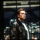 O Sexto Dia : foto Arnold Schwarzenegger