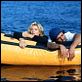 Destino Insólito : foto Madonna