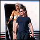 Destino Insólito : foto Bruce Greenwood, Madonna