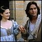 Para Sempre Cinderela : foto Dougray Scott, Drew Barrymore